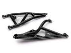 4" Long Travel Kit for Polaris Ranger XD 1500 (2024+)