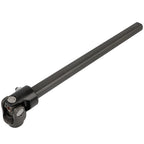 Steering Shaft for Chevrolet S10 (1994–2004)