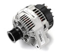 Valeo 439095 Alternator for Mercedes-Benz C220/230/280 (1994–2000)