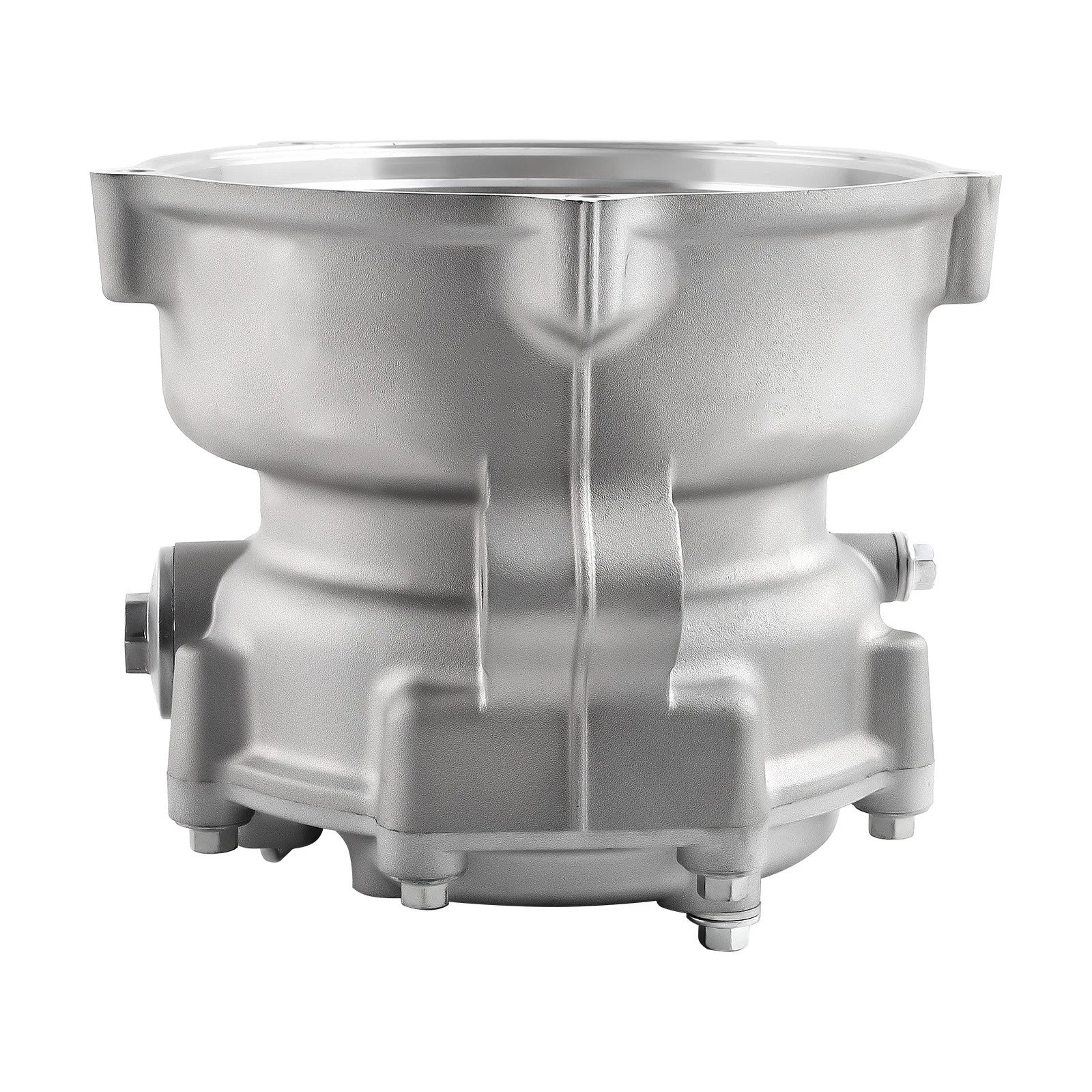Final Driven Gear Assy for Honda Recon TRX250TE/TM (2008–2021)