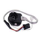 Xenon Igniter Headlight Control Unit for Acura Honda Mazda (2003-2008)