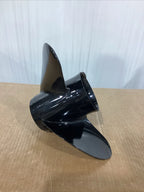 Turning Point Hustler 3 Blade Propeller 14.25x17P for