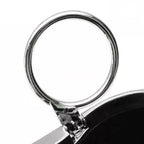 Double Hole Cup Holder for Car - Drink Holder for Easy Access (Fits Most Models)