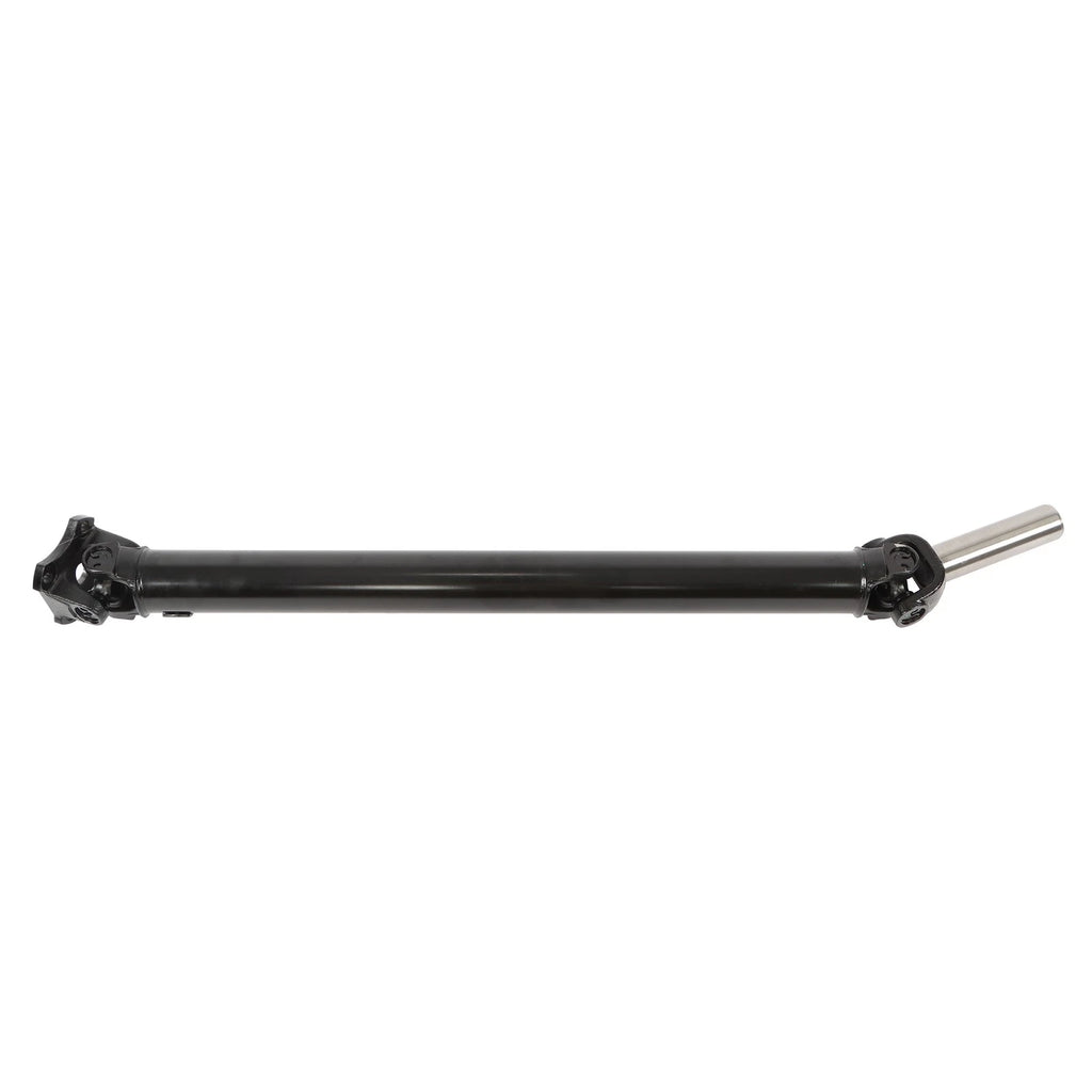Driveshaft Assembly for Nissan Pathfinder (2005-2012)