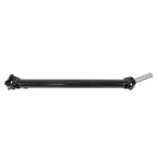 Driveshaft Assembly for Nissan Pathfinder (2005-2012)