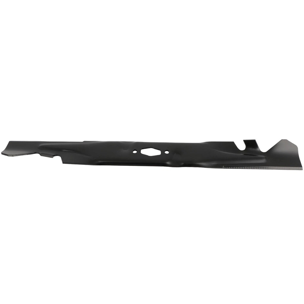 Set of 2 Xtreme Blades for Cub Cadet XT1 XT2 LT46 LX46 (742P05510-X)