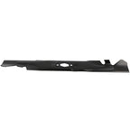 Set of 2 Xtreme Blades for Cub Cadet XT1 XT2 LT46 LX46 (742P05510-X)