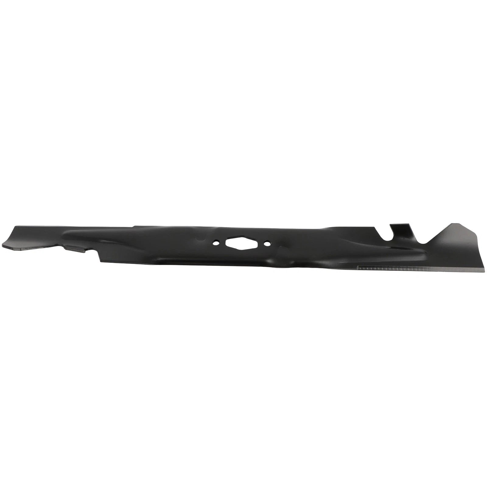 Set of 2 Xtreme Blades for Cub Cadet XT1 XT2 LT46 LX46 (742P05510-X)