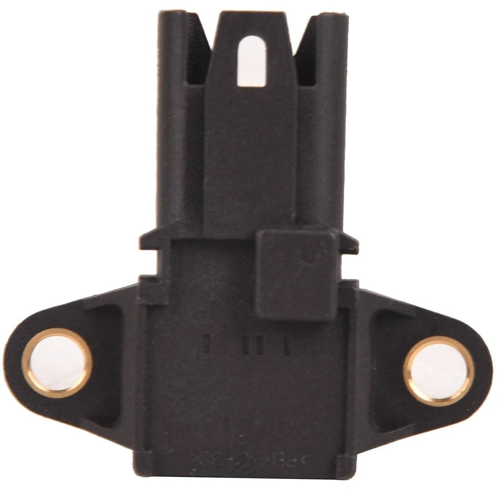 Turbocharger Boost Sensor for BMW 335i 335is 335xi 535i 740Li X6 650i (2007–2016)