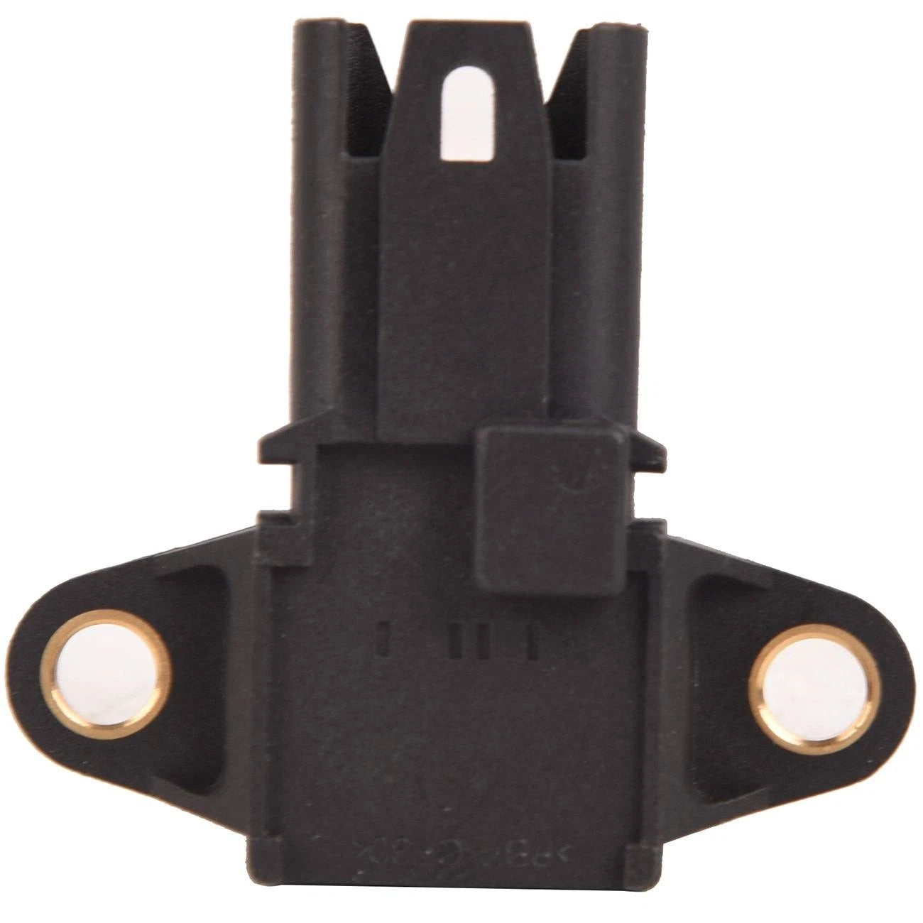 Turbocharger Boost Sensor for BMW 335i 335is 335xi 535i 740Li X6 650i (2007–2016)