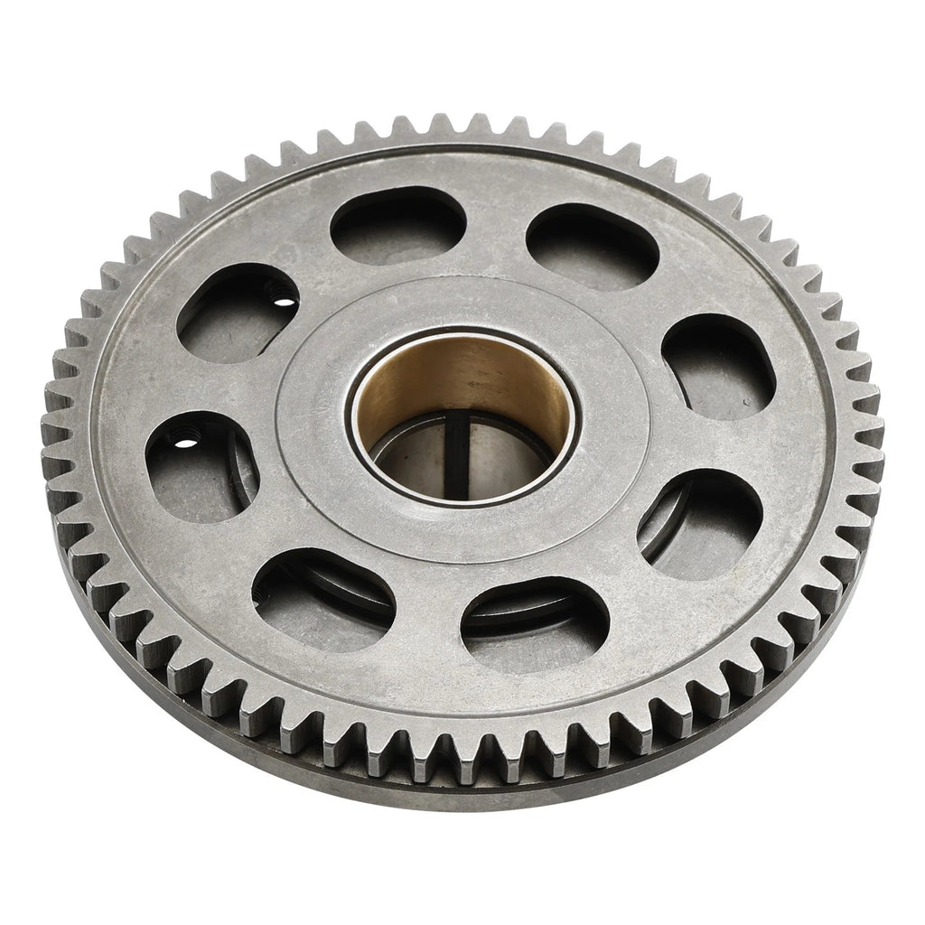 One Way Starter Clutch Gear Assy for BMW F 650 GS / F 650 ST (1993–2000)