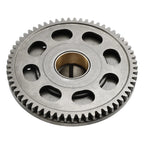 One Way Starter Clutch Gear Assy for BMW F 650 GS / F 650 ST (1993–2000)