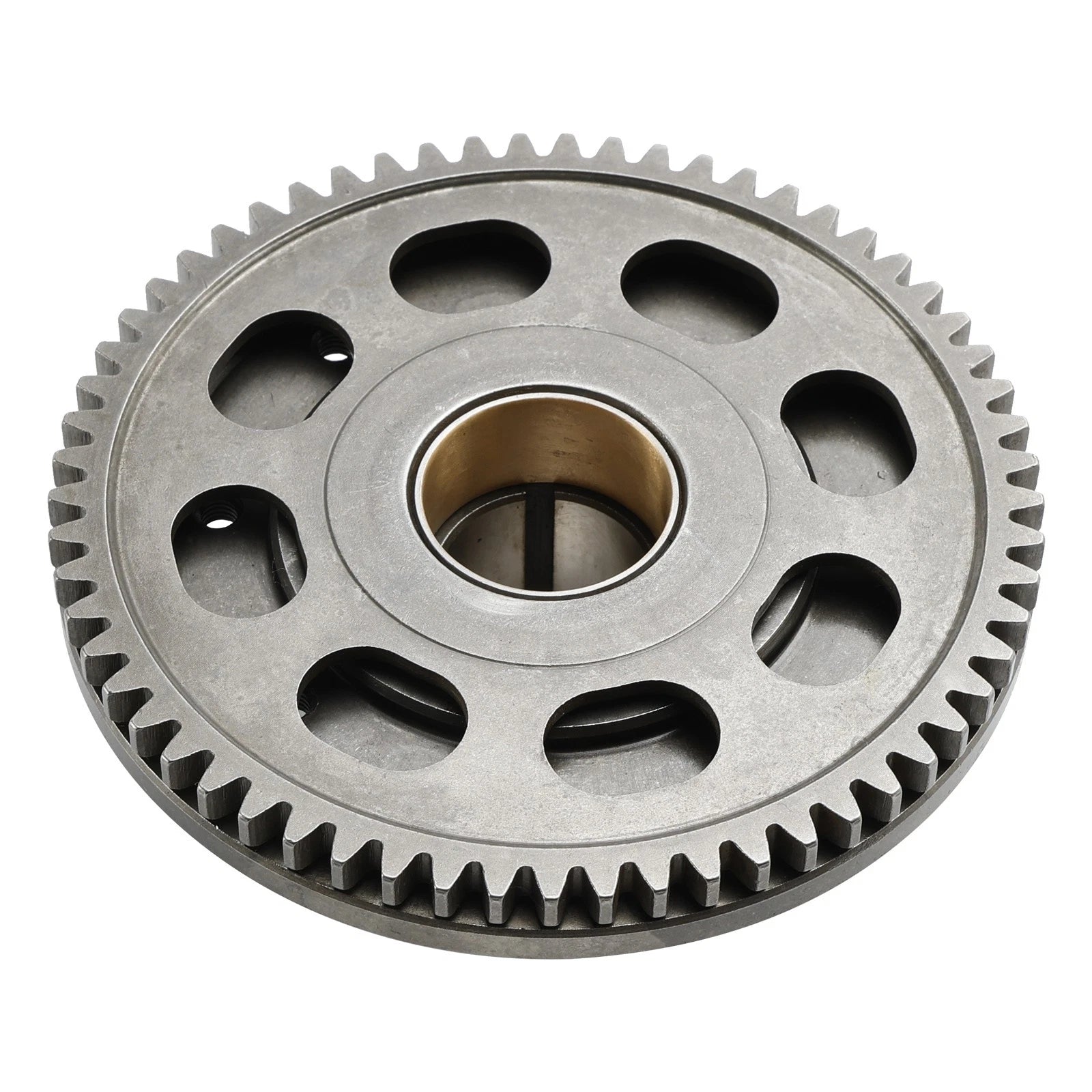 One Way Starter Clutch Gear Assy for BMW F 650 GS / F 650 ST (1993–2000)