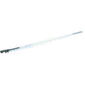 Sickle 146-023B for Ford New Holland 1475, 16HS, 2300H, 2450, 2550