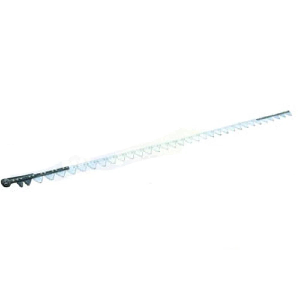 Sickle 146-023B for Ford New Holland 1475, 16HS, 2300H, 2450, 2550