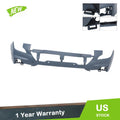 Front Upper Bumper Assembly for GMC Terrain (2022–2024)
