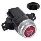 Ignition Starter Switch 9Pin for Honda Accord (2013-2015)