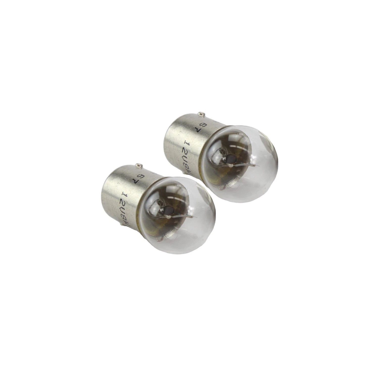 Hella License Plate Light Bulb 67TB for