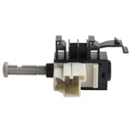 Clutch Cruise Control Pedal Switch for Ford Various