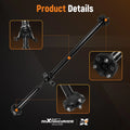 Driveshaft Propeller Shaft Rear for Dodge Charger Chrysler 300 V8 AWD (2009–2014)