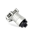 Oil Filter for Porsche 911 996 997 Boxster 986 987 (1997–2012)