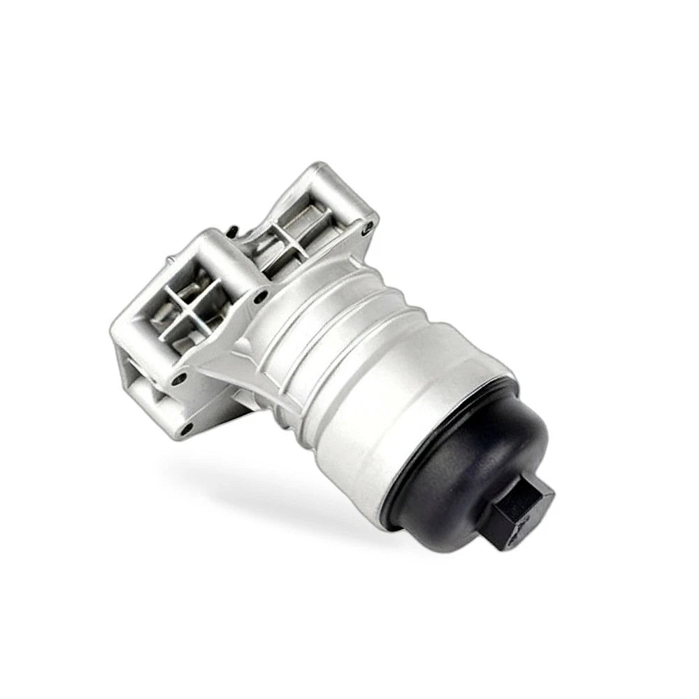 Oil Filter for Porsche 911 996 997 Boxster 986 987 (1997–2012)