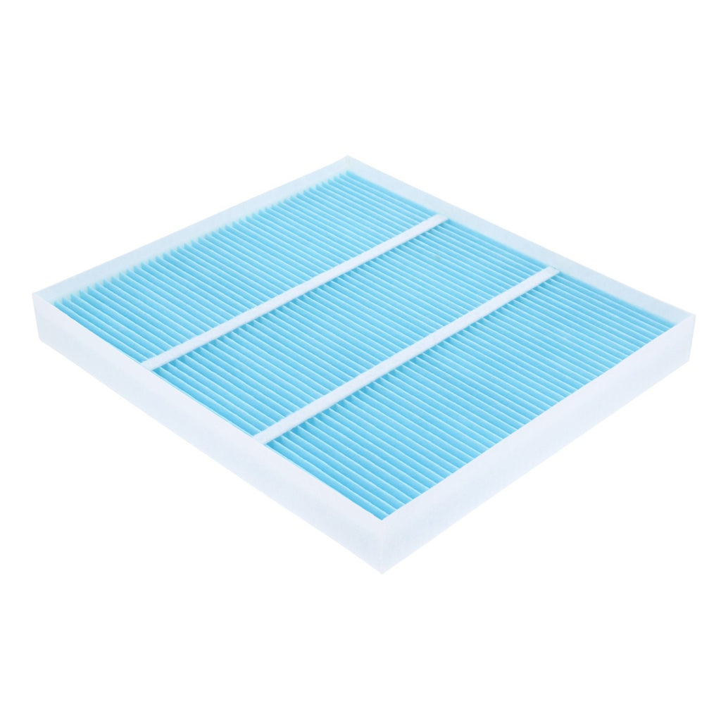 Cabin Air Filter for Kia Optima, Cadenza, Hyundai Sonata (2016–2019)