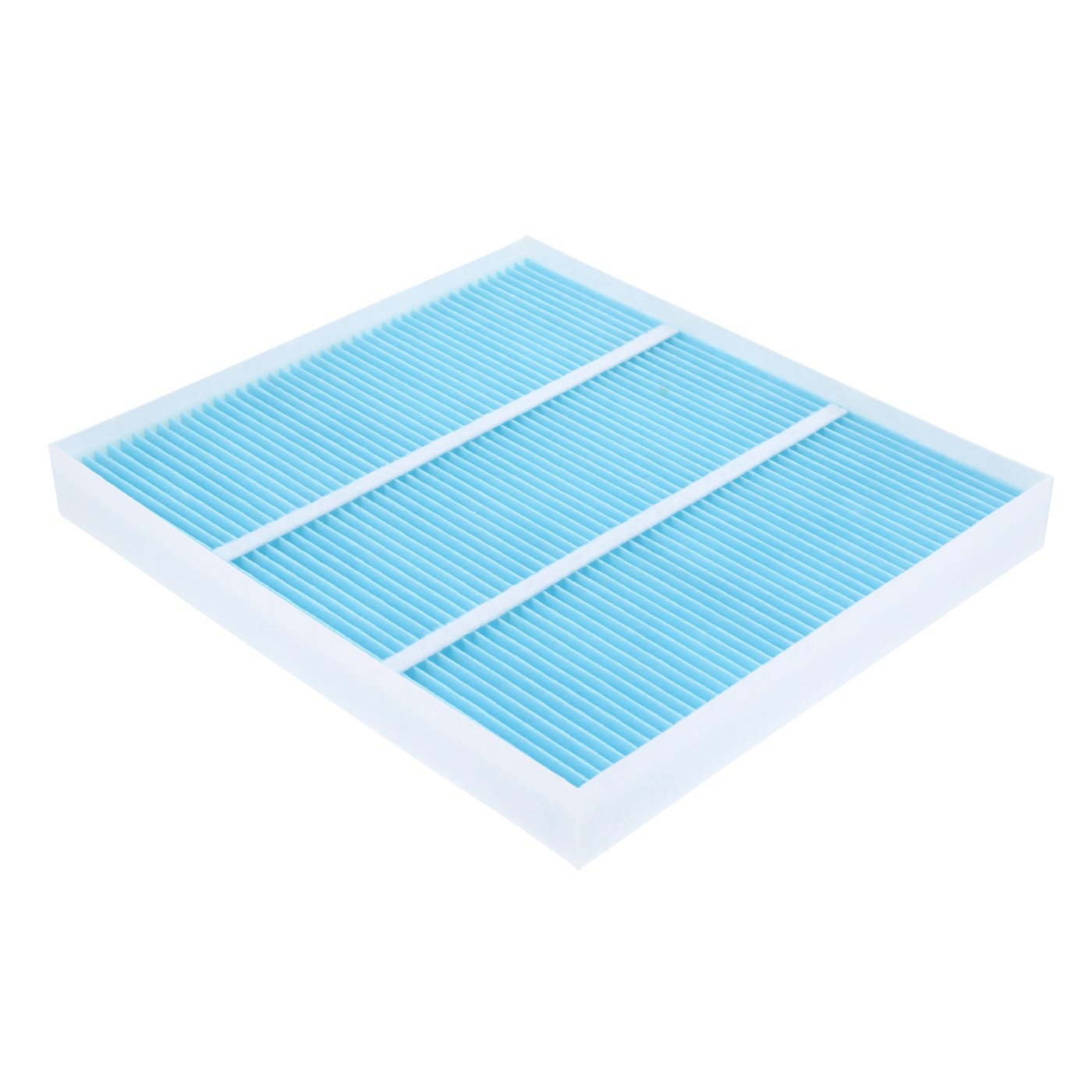 Cabin Air Filter for Kia Optima, Cadenza, Hyundai Sonata (2016–2019)