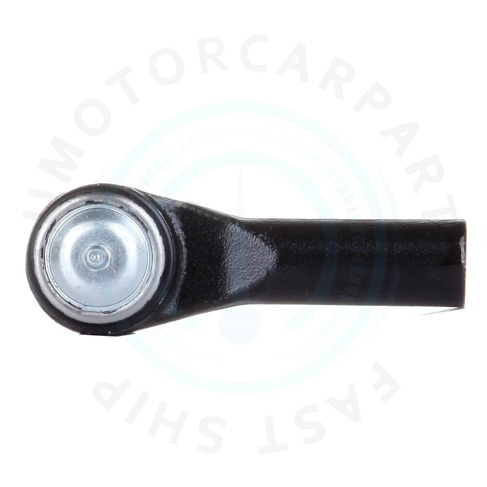 Front Control Arm Ball Joint Tie Rod for Ford Escape Mazda Tribute (2001–2004)