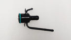 PCV Valve Assembly for Ford F150 4.2L (2002–2004) 1L3Z-6A666-AA
