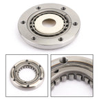 One-Way Bearing Starter Clutch for Yamaha Raptor 250, XT250, YZF R6 (2006–2019) 5BP-15590-00