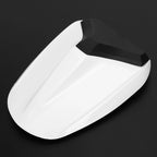 Rear Seat Fairing Cover for Suzuki GSX-S 750 (2017–2023) - White