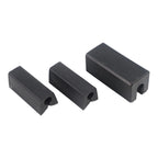 Transom Saver for Outboard Motors (Universal Fit)