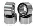 Evolution Powersports Ceramic Wheel Bearings for Can-Am Maverick X3 (2017–2023)