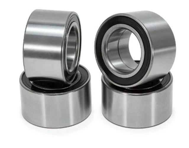 Evolution Powersports Ceramic Wheel Bearings for Can-Am Maverick X3 (2017–2023)