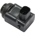 Parking Assist Sensor for Ford Expedition, Lincoln Town Car