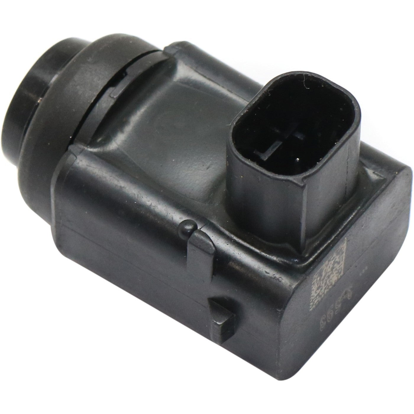 Parking Assist Sensor for Ford Expedition, Lincoln Town Car