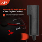 Ambient Air Temperature Sensor for Ford Transit-150 Transit-250 (2015-2023)