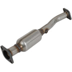 Catalytic Converter for Nissan Titan 5.6L V8 (2004–2015)