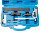 Engine Camshaft Timing Tool Kit for Chevy Cruze, Alfa Romeo, Fiat 16V (1.4, 1.6, 1.8)