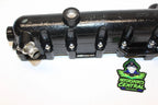 Exhaust Manifold Header for Sea-Doo RXT GTX GTI RXP Challenger (2002–2019)