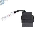 CDI Box Ignitor for Kawasaki Bayou KLF 300, Lakota 300 (1990–2004)