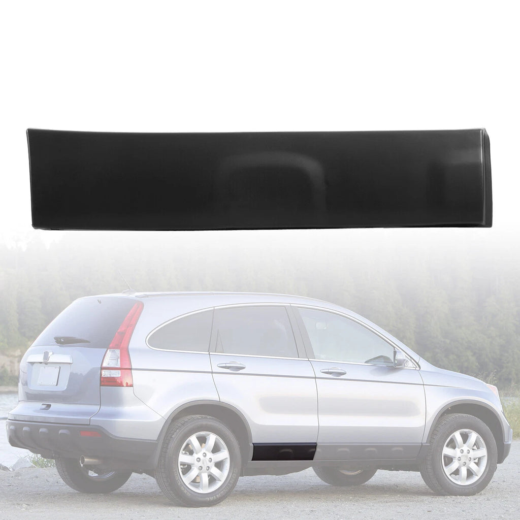 Door Molding and Beltlines for Honda CR-V (2007–2011) Rear Right Lower