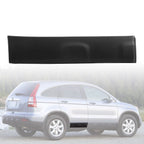 Door Molding and Beltlines for Honda CR-V (2007–2011) Rear Right Lower