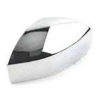 Right Side Mirror Cover Cap for Land Rover LR4 LR5 Range Rover L405 Sport (2010-2023)