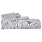 Engine Oil Pan for BMW 5 6 7 Series (2011-2017)