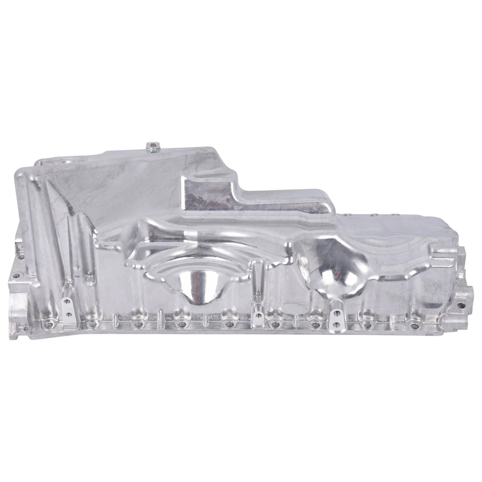 Engine Oil Pan for BMW 5 6 7 Series (2011-2017)