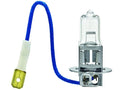 Multi Purpose Light Bulb for Suzuki XL7 (2002–2005) MB947MK