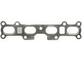Exhaust Manifold Gasket Set for Mazda Miata (1994–1997, 1999–2005) PP255XW