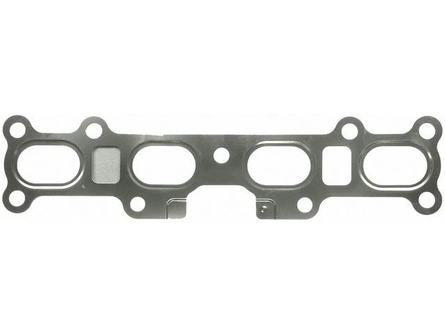 Exhaust Manifold Gasket Set for Mazda Miata (1994–1997, 1999–2005) PP255XW